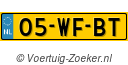 05WFBT