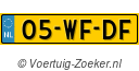 05-WF-DF