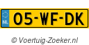 05-WF-DK