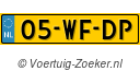 05WFDP