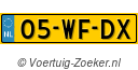 05WFDX