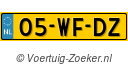 05WFDZ
