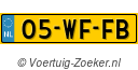 05WFFB
