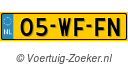 05WFFN