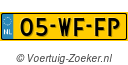 05WFFP