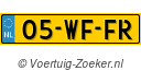 05WFFR