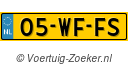 05WFFS