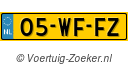05WFFZ
