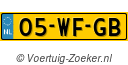 05WFGB