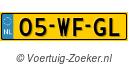 05WFGL