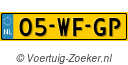 05WFGP