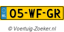 05WFGR