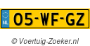 05WFGZ