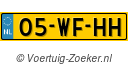 05WFHH