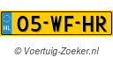 05WFHR