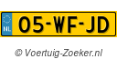 05-WF-JD