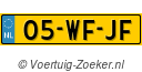 05WFJF