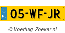 05WFJR