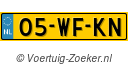 05WFKN