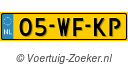 05WFKP