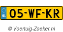 05-WF-KR
