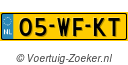 05WFKT