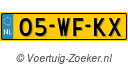 05WFKX