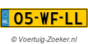 05WFLL