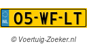 05-WF-LT