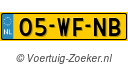 05WFNB