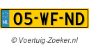 05WFND