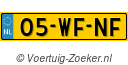 05WFNF