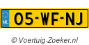 05WFNJ