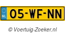 05WFNN