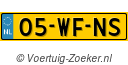 05WFNS