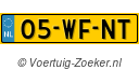 05WFNT