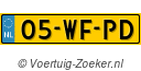 05WFPD