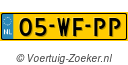 05WFPP