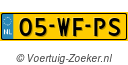 05WFPS