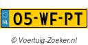 05WFPT