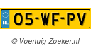 05WFPV