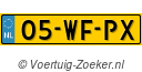 05WFPX