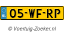 05WFRP