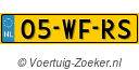 05WFRS