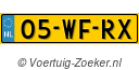 05WFRX