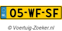 05WFSF