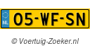 05WFSN