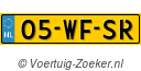 05WFSR