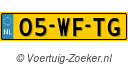 05WFTG