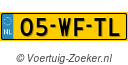 05WFTL